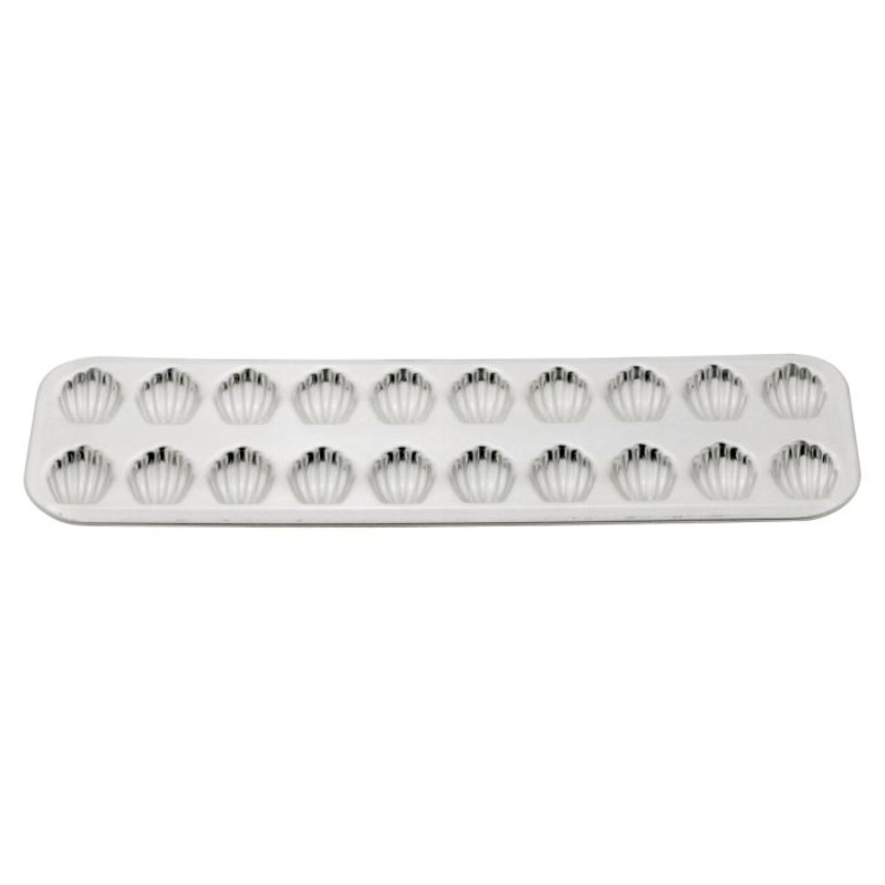Gobel Madeleine Pan: Mini