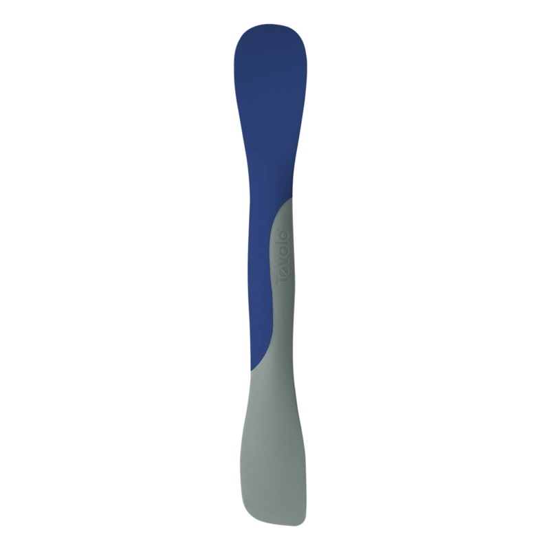 Tovolo Scoop And Spread: Jumbo, Blueberry