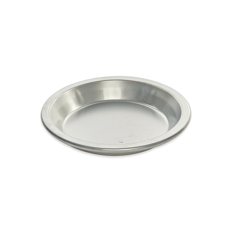 NordicWare Pie Pan: 9"