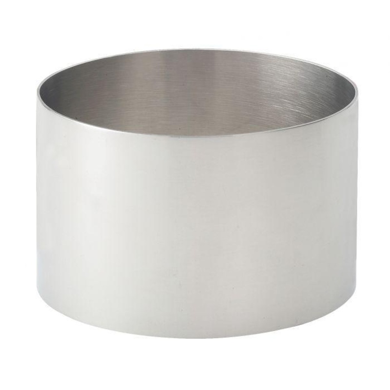 HIC Food Ring - 3.5"