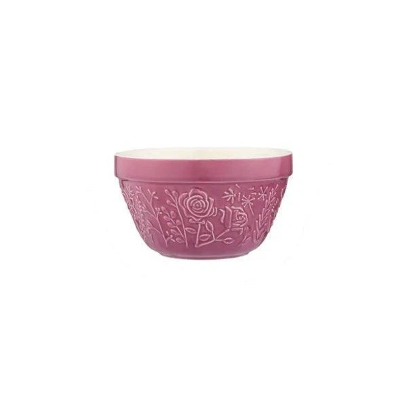 Mason Cash Size 36 All-Purpose Bowl: In The Meadow