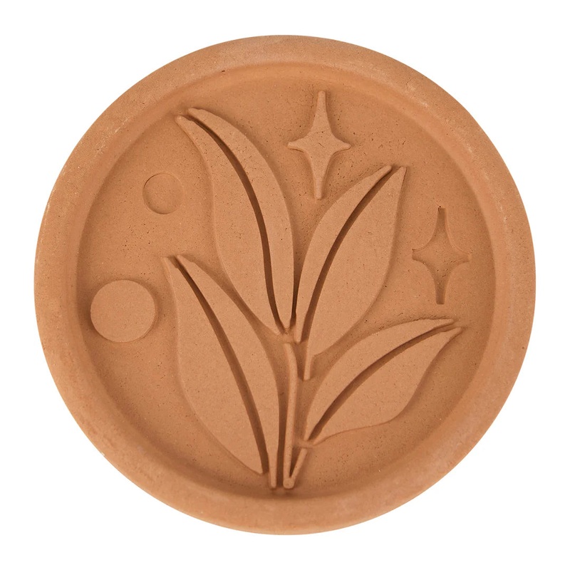 RSVP Brown Sugar Saver