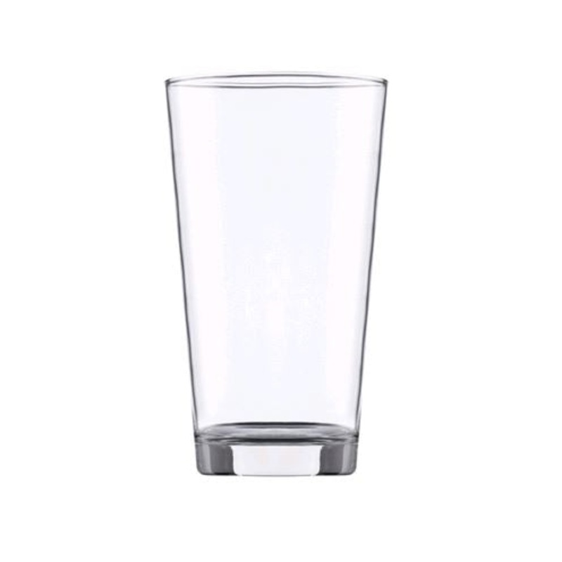 Belagua Beer Glass 47cl/16.5oz V0398