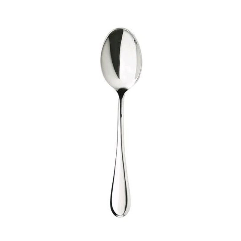 Browne 501413 Lumino Soup Spoon, Pack of 12