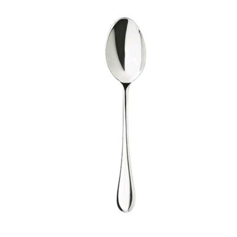 Browne 501423 Lumino Teaspoon, Pack of 12