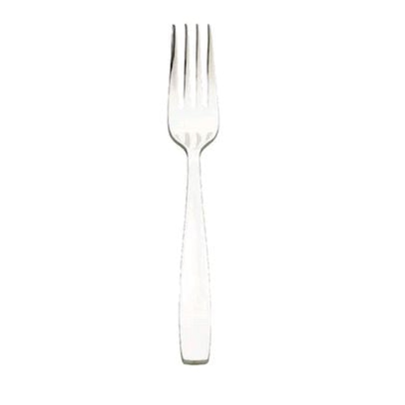 Browne 503005 Modena European Fork, Pack of 12