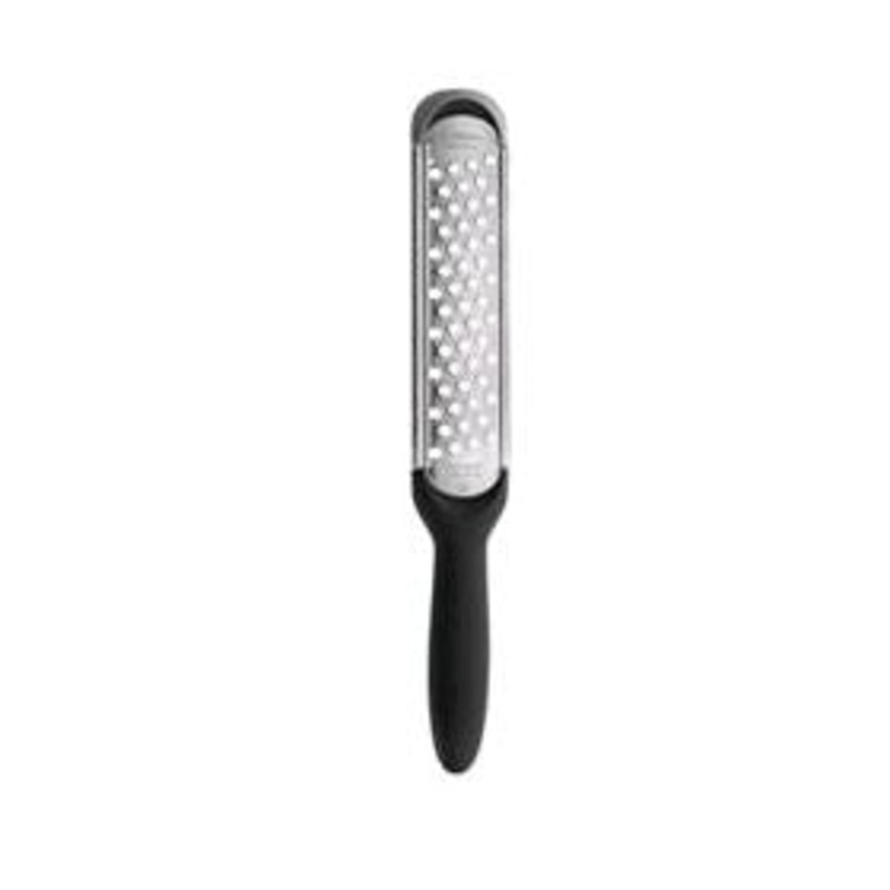 Browne 747107 Parmesan Rasp