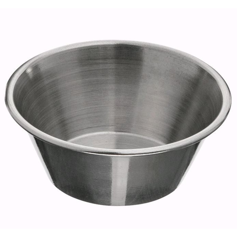 Browne Sauce Cup 1.5 oz - 12 Pack  515058