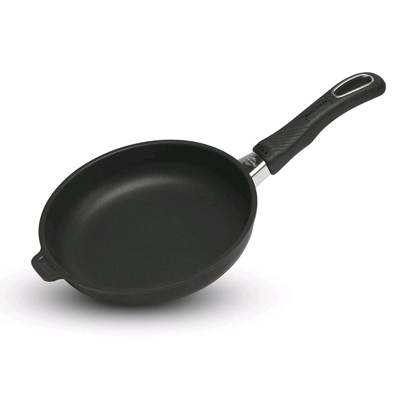 Gastrolux 20cm Biotan Frying Pan 120