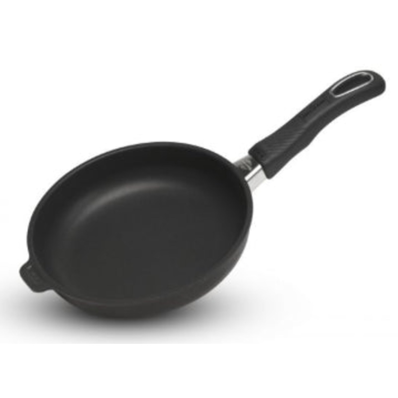 Gastrolux 20cm Biotan Induction Fry Pan IND120