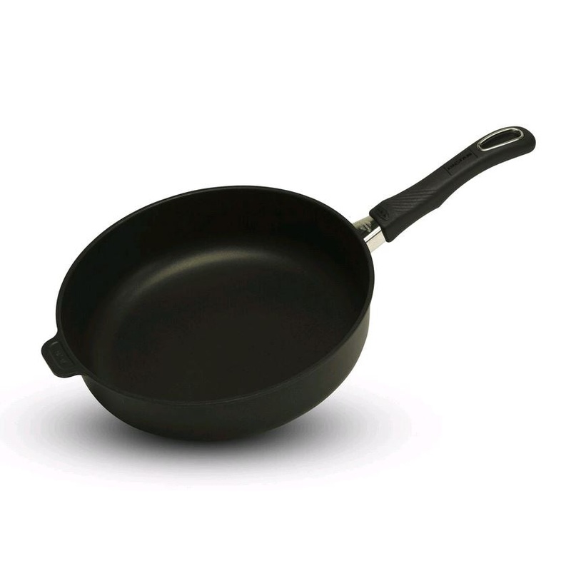 Gastrolux 20cm Biotan Saute Pan 220