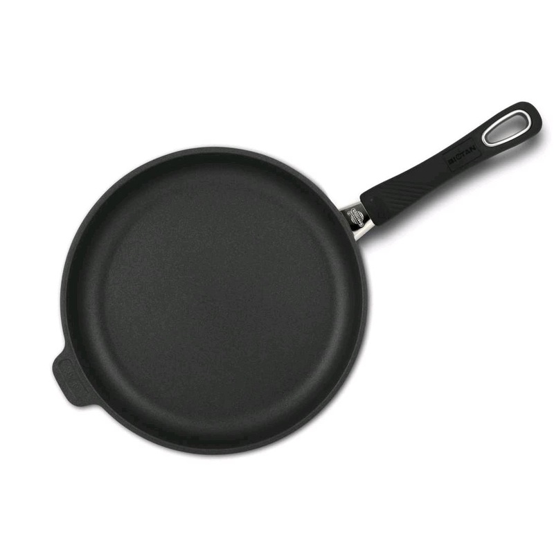 Gastrolux 26cm Biotan Frying Pan 126