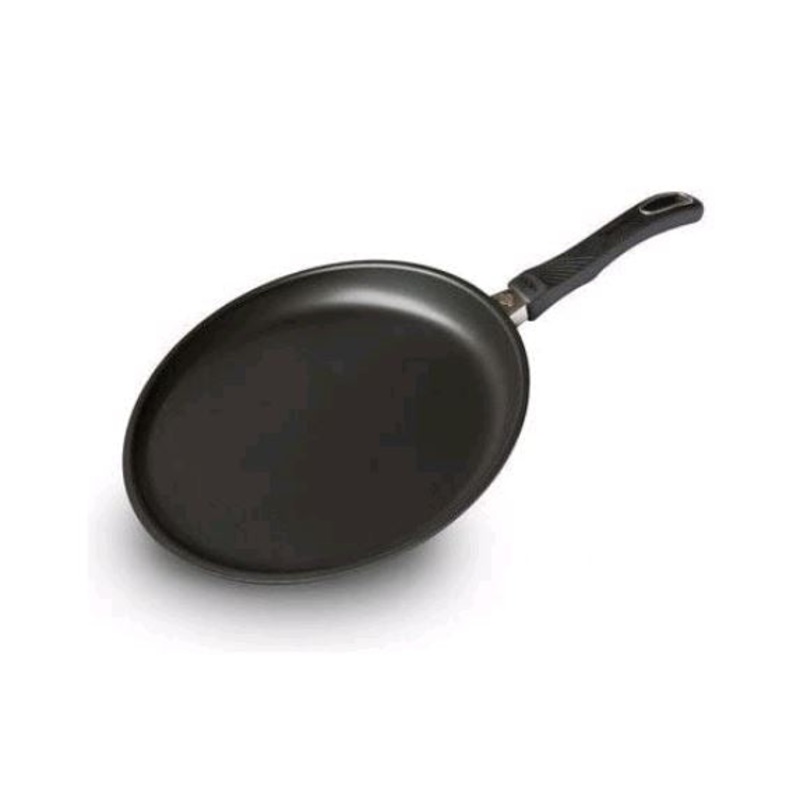 Gastrolux 28cm Biotan Crepe Pan 628