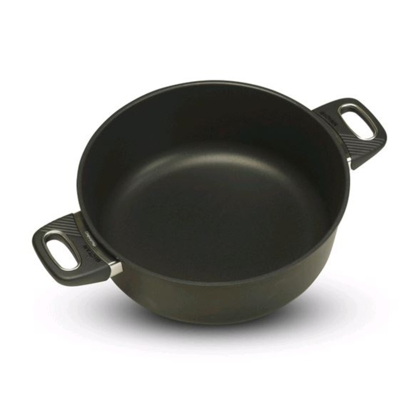 Gastrolux 32cm Biotan Roasting Pan 732