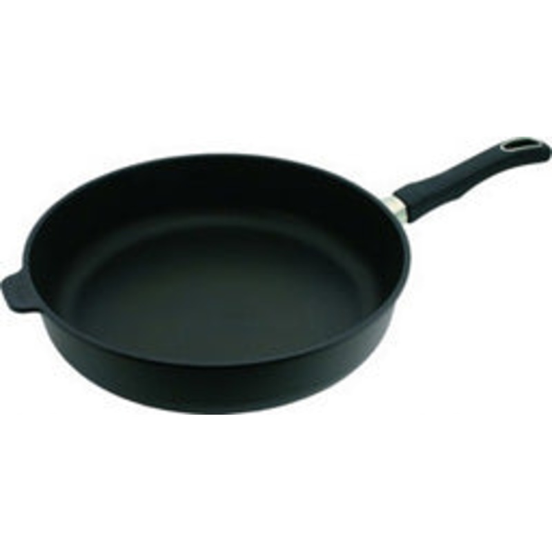Gastrolux 32cm Biotan Saute Pan 232