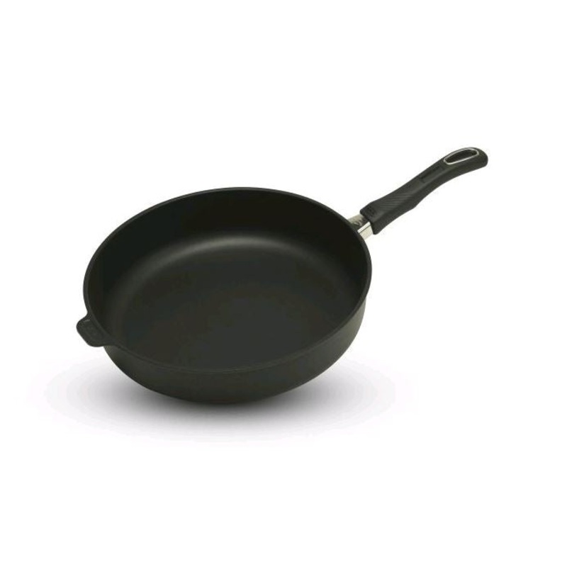 Gastrolux 32cm Biotan Saute Pan IND232