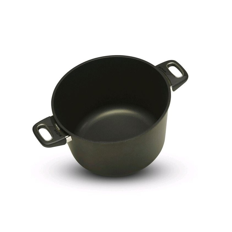 Gastrolux 4L Biotan Stock Pot 400