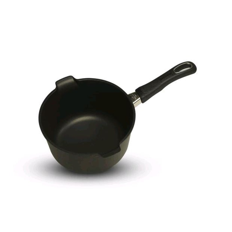 Gastrolux Biotan 2 L Sauce Pan - 200