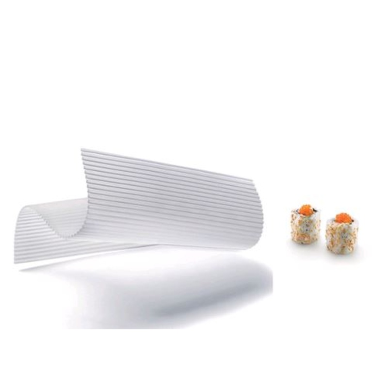 Lekue Silicone Makisu Sushi Mat