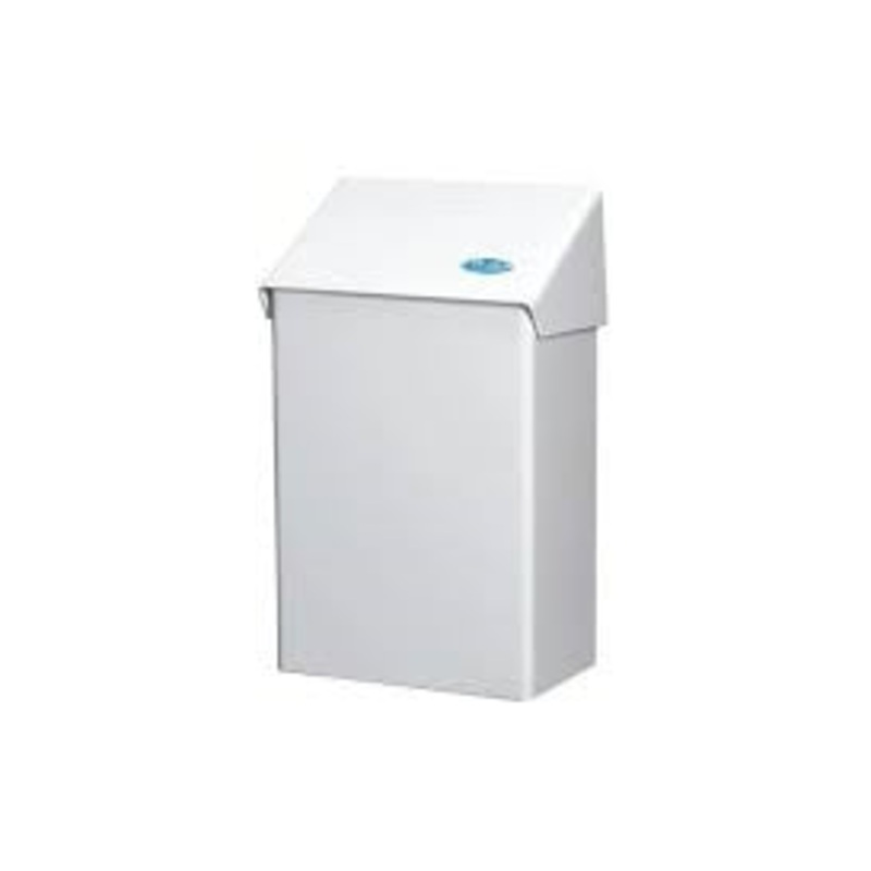 Napkin Disposal Unit