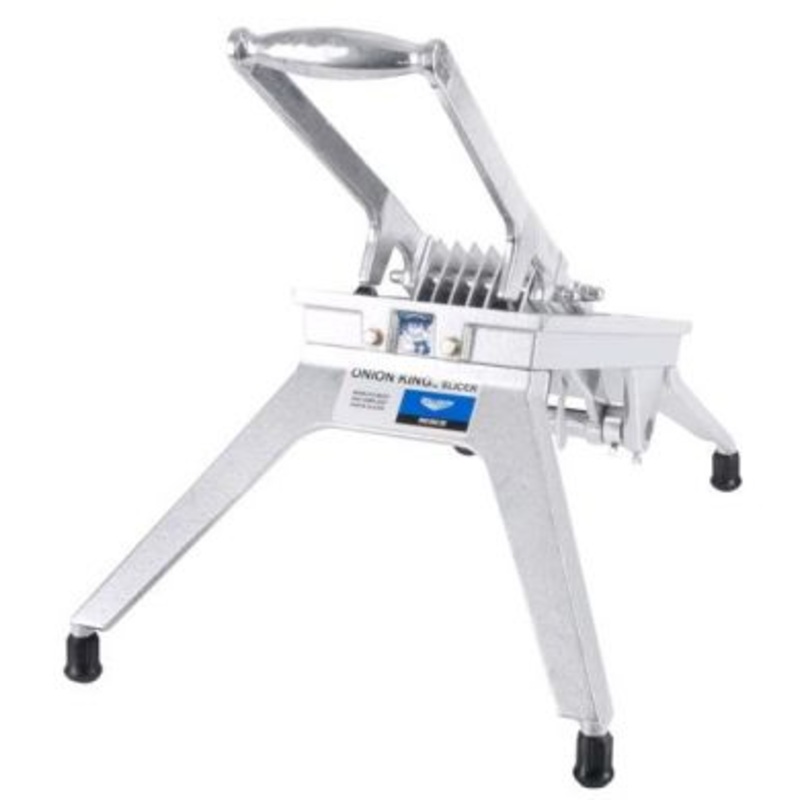 Onion King Slicer