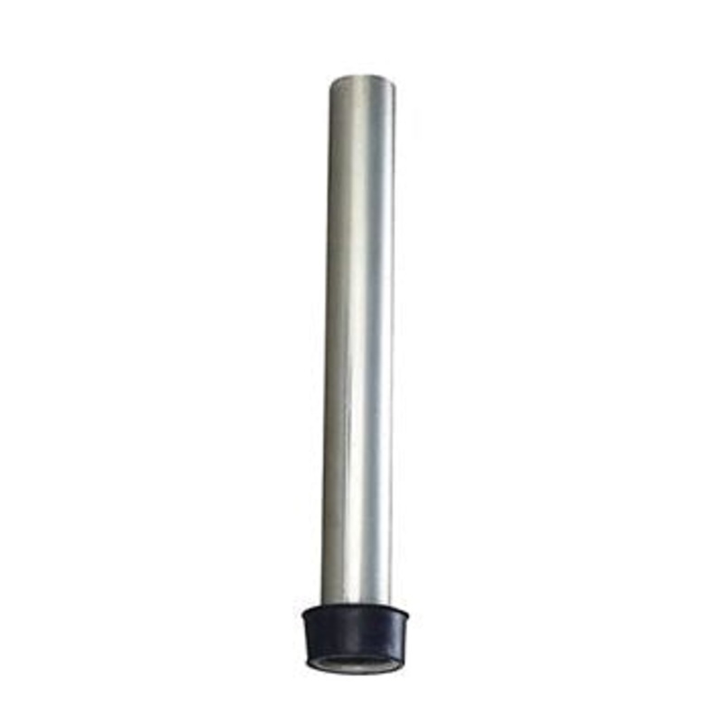 Overflow Pipe 12"