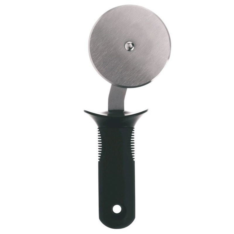 OXO Pizza Wheel Good Grip 20781