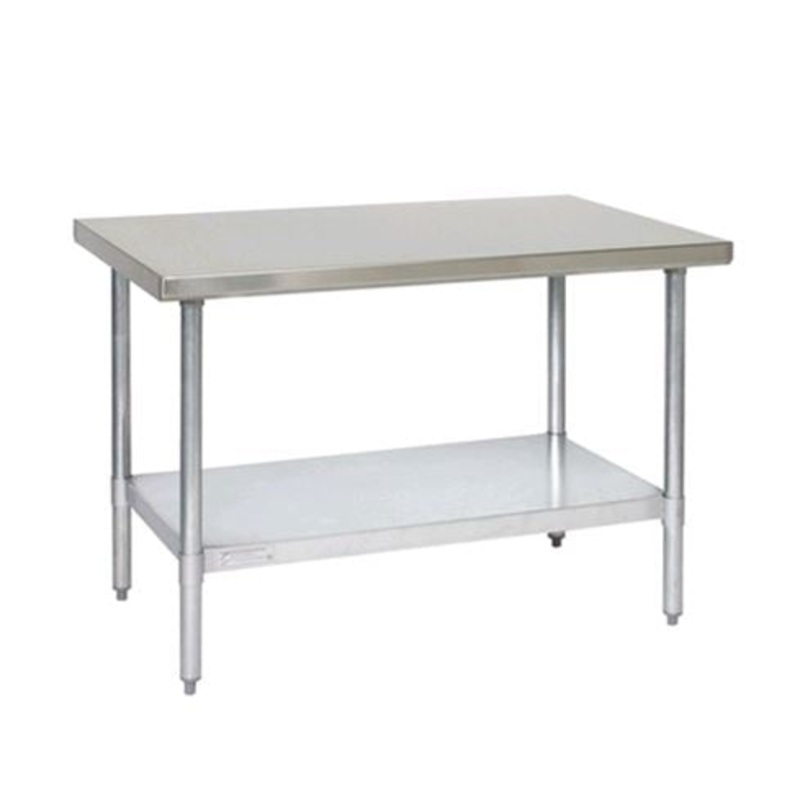 Tarrison Work Table 24'' x 48'' WT-2448