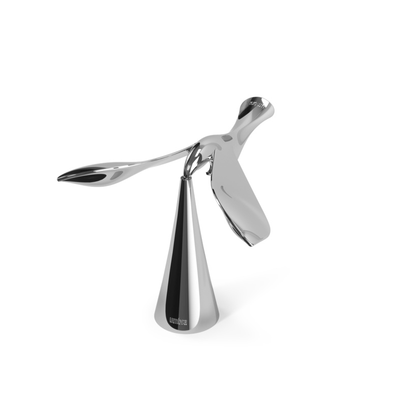 Umbra Bottle Opener: Tipsy
