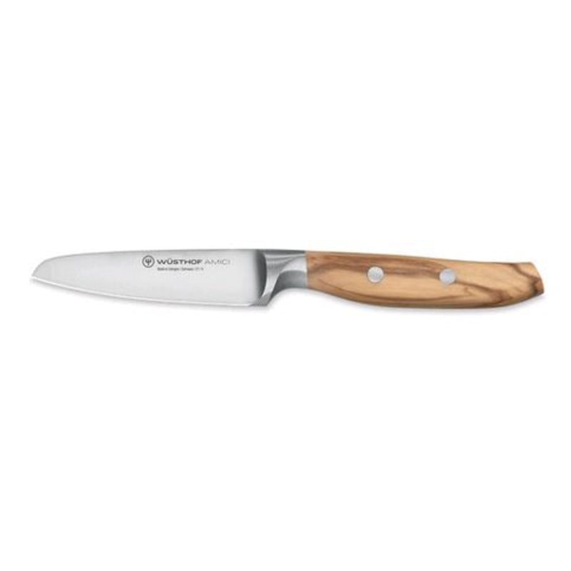 Wusthof Amici 3.5" Paring Knife 1011300409