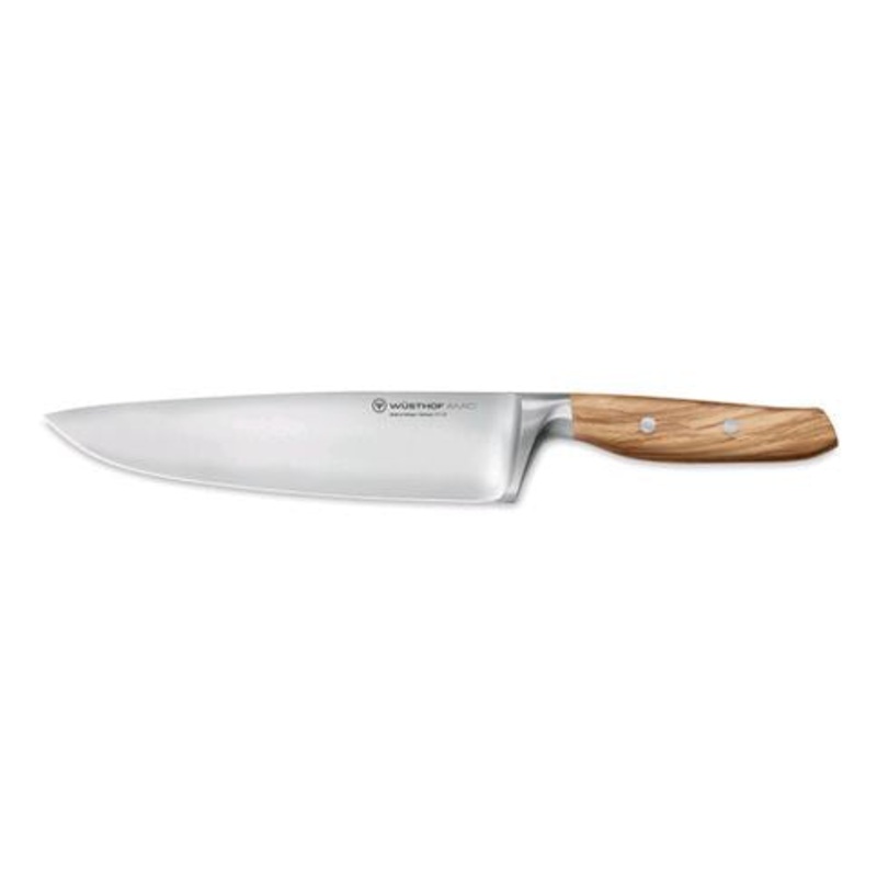 Wusthof Amici 8" Chefs Knife 1011300120