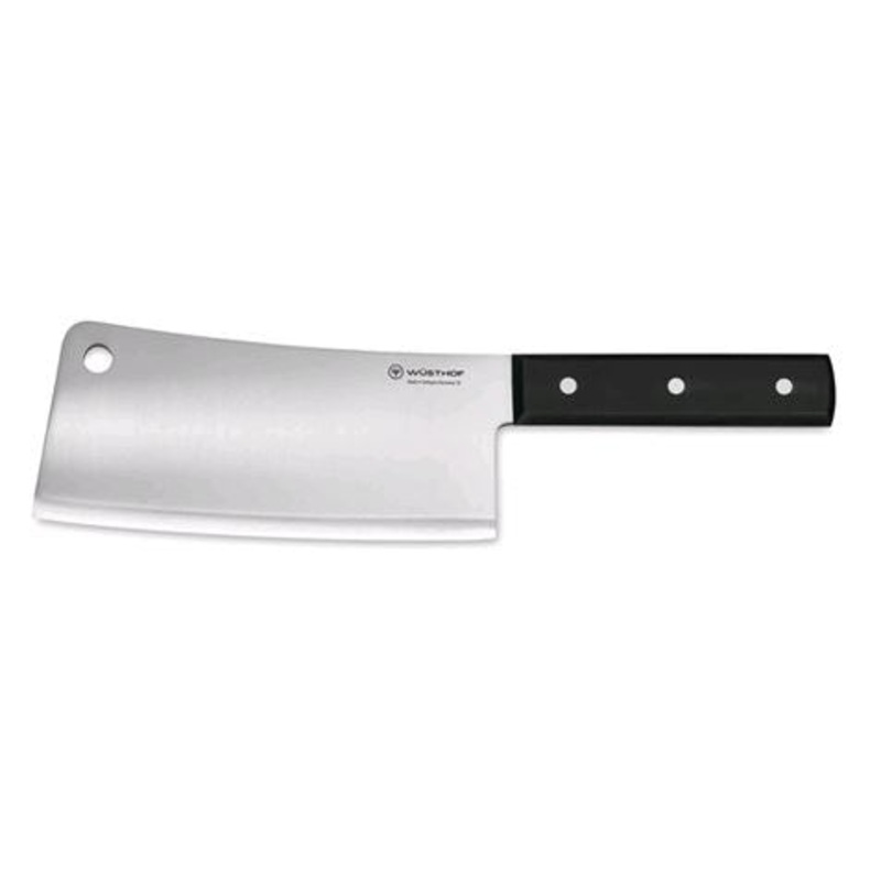 Wusthof Gourmet 8" Cleaver, 680 gr. 1129500920