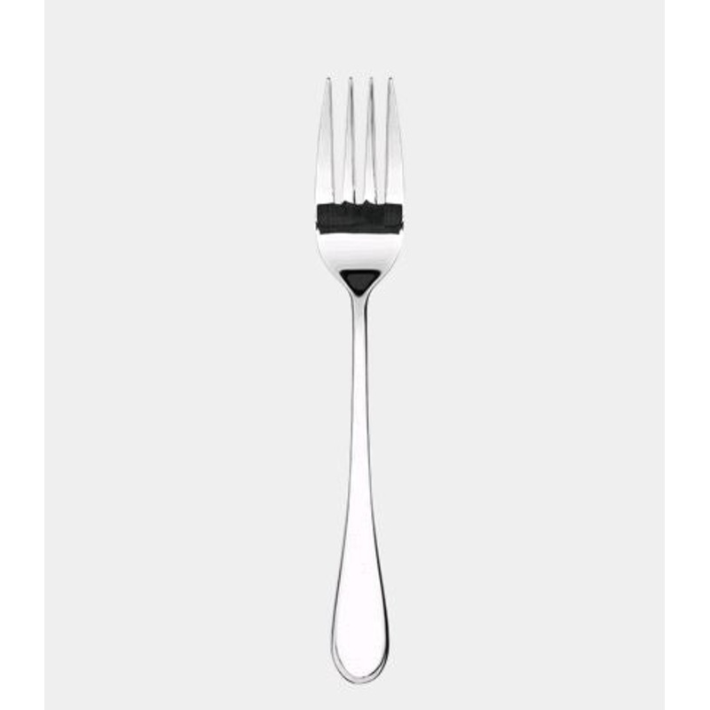 Browne 501403 Lumino Dinner Fork, Pack of 12