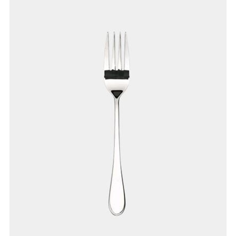 Browne 501410 Lumino Salad Fork, Pack of 12