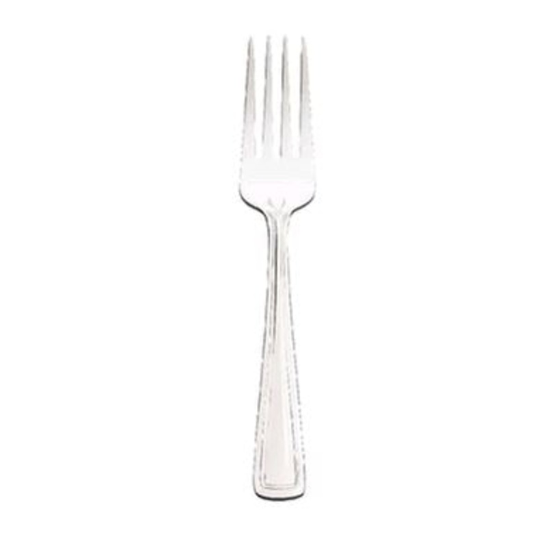 Browne 502603 Royal Dinner Fork, Pack of 12