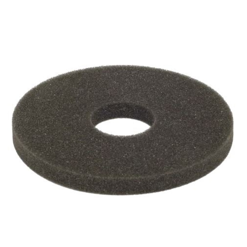 Browne 574834 - Professional Glass Rimmer