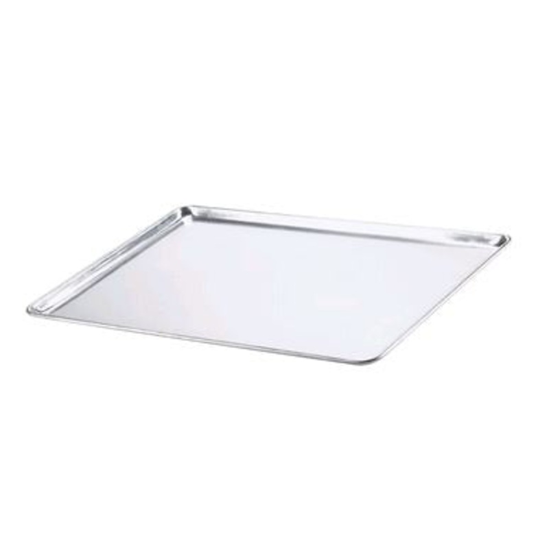 Browne Bun Pan Aluminum, Full Size, 18"x 26" 58182640