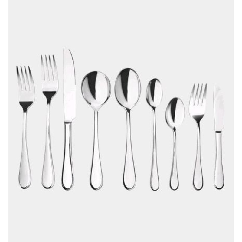 Browne Lumino Teaspoon 501423