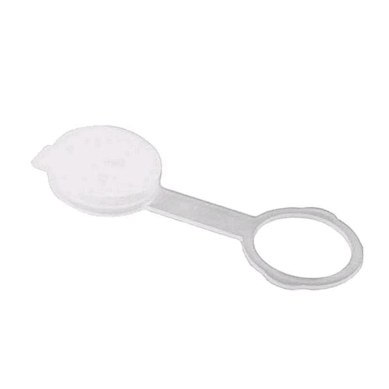 Cambro 14200 Vent Cover for Camtainers