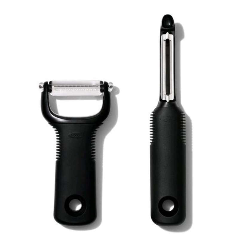Danesco Peelers 11316500G - 2 Pack