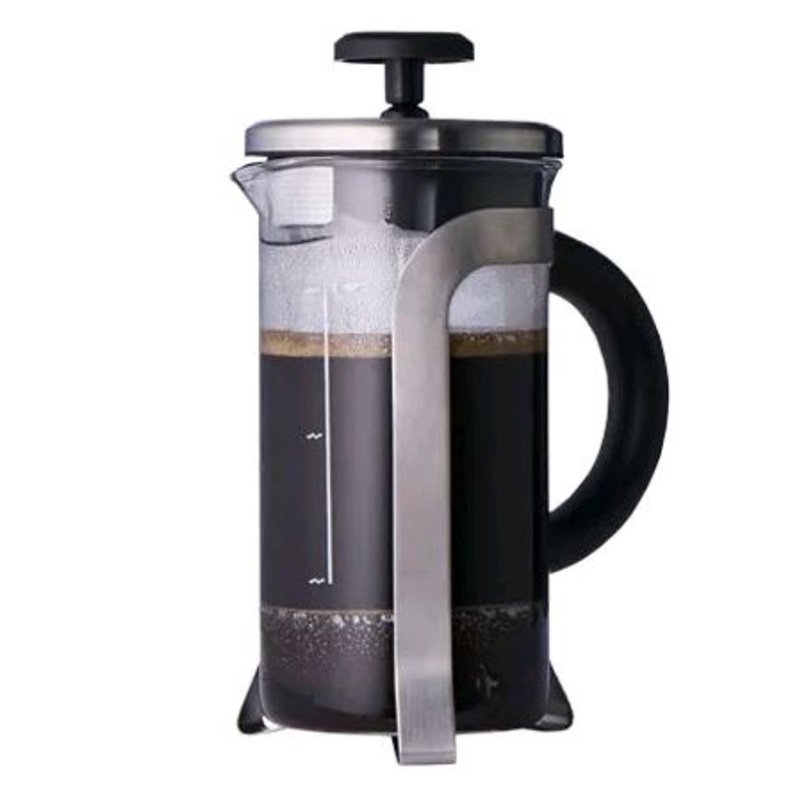 French Press 20 oz. Coffee Maker