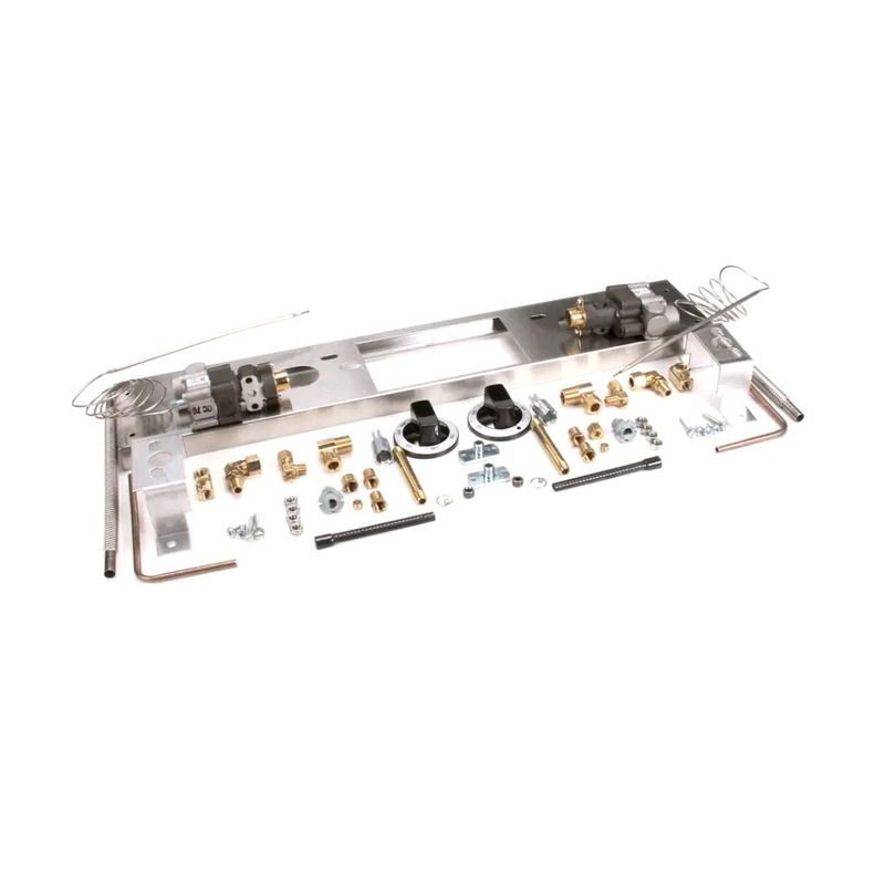 Garland UN Service Kit - G24GTH 24" - 4527847