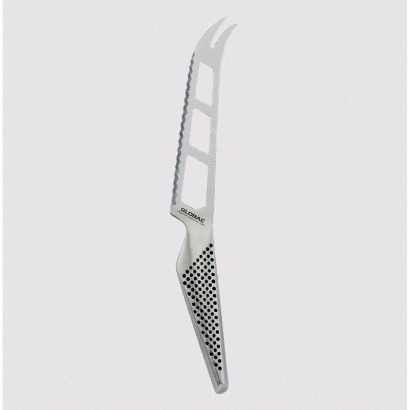 Global 14cm Cheese Knife 71GS10