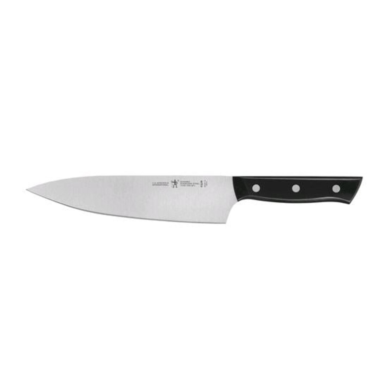 Henckels Dynamic 8 inch Chef's Knife 17561-201