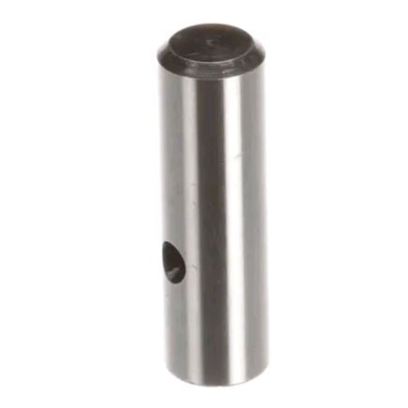 Hobart 00-111156 Beater Shaft Pin