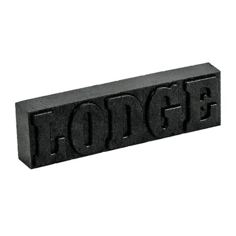 Lodge Rust Remover A-RUSTY1B