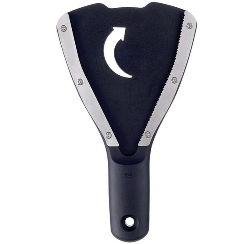 OXO Good Grips Jar Opener