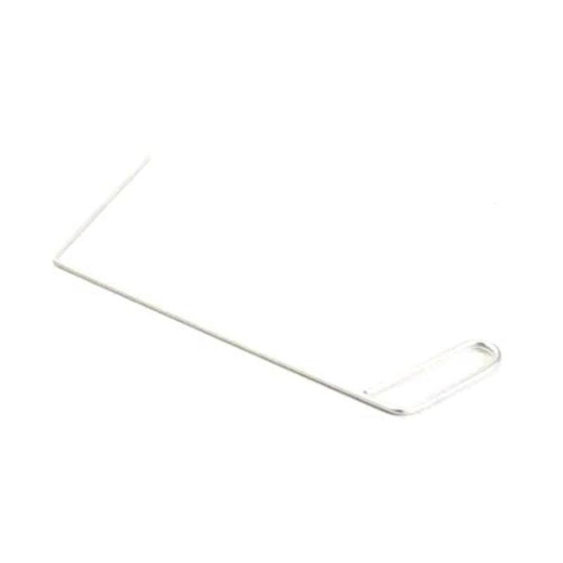 Pitco A3301001 Drain Clean Out Rod