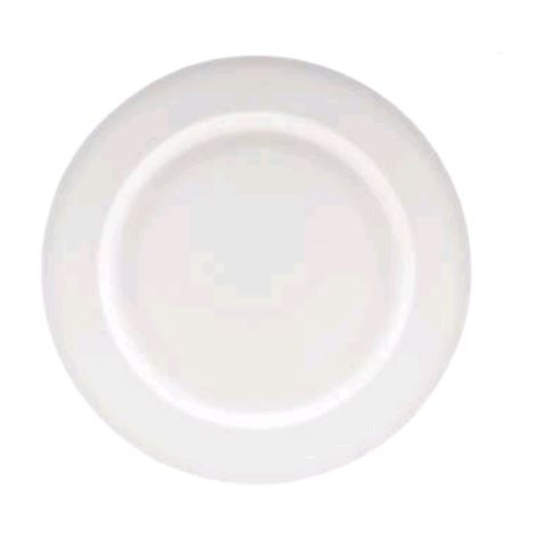 Royal Doulton 0103 Jupiter 6 1/4" Dia. Plate