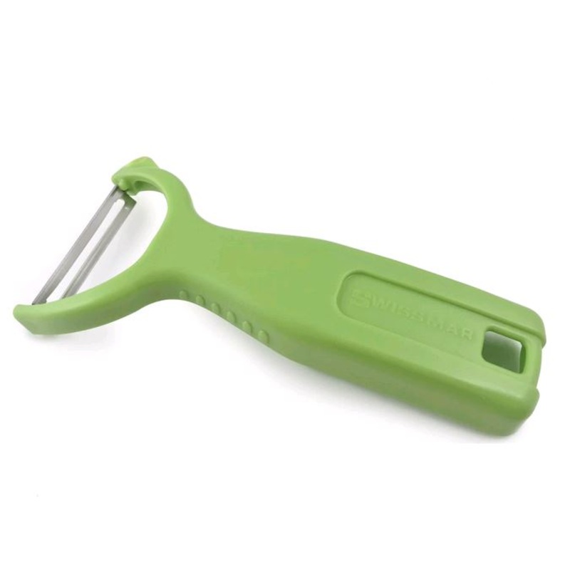 Swissmar - Y-Peeler Scalpel Blade Green - 00633GN